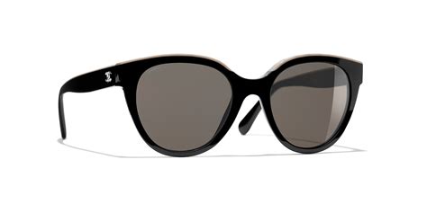 chanel butterfly 5414|Sunglass Hut at Macy's.